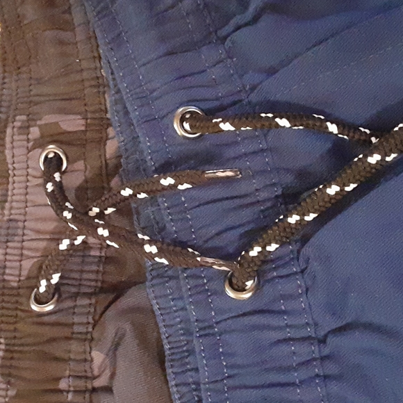 Set of 2 shorts(new) - Picture 9 of 9